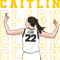 Clark and clark - Caitlin Clark .png