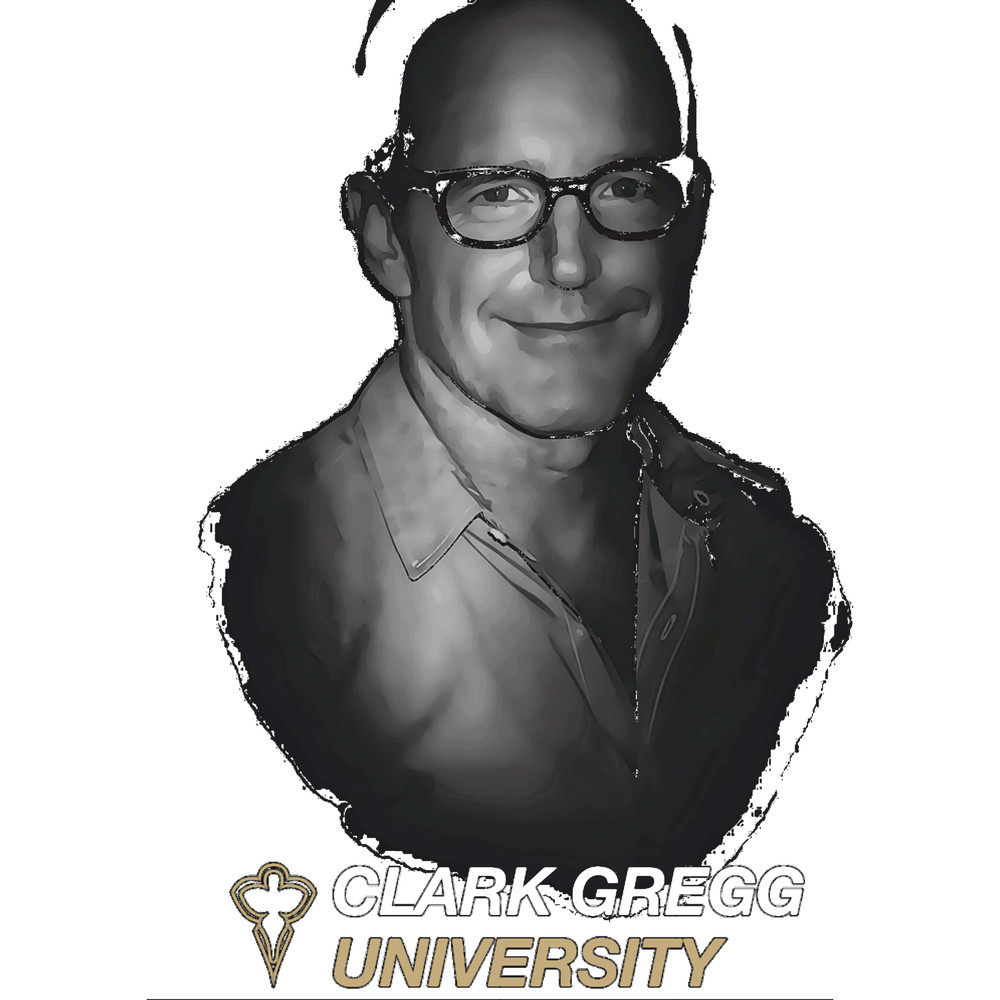 Clark Gregg University Fanart.png