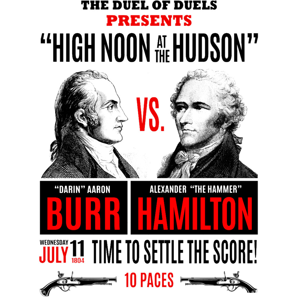 Burr vs Hamilton History.png