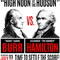Burr vs Hamilton History.png