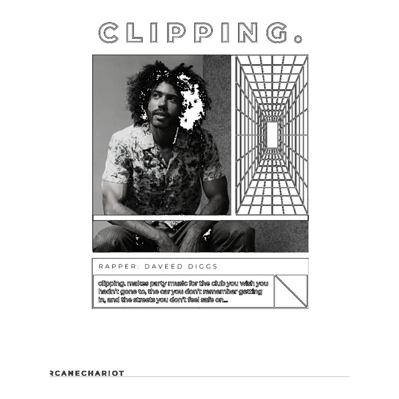 clipping. - Daveed Diggs.png