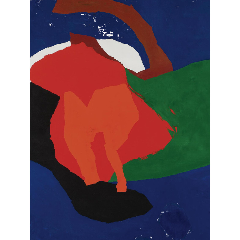 Donald Hamilton fraser .png