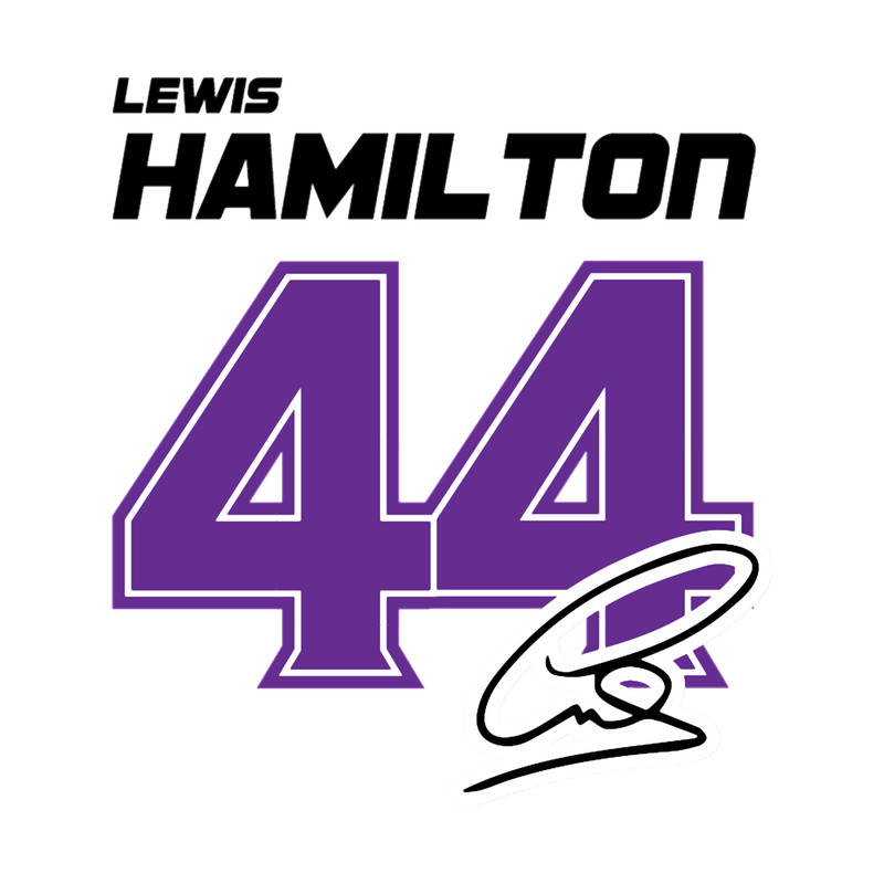 F1 Lewis Hamilton 44 .png