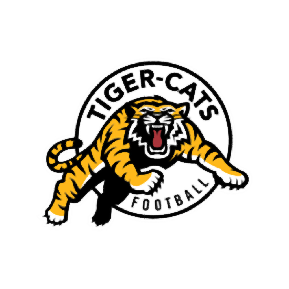 Fan Cats Hamilton Tiger merch.png