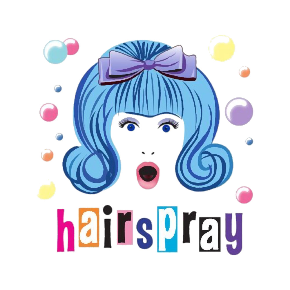 Hairspray The Musical .png
