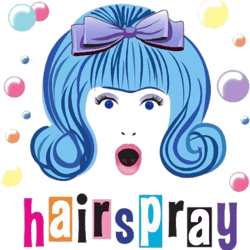 hairspray the musical
