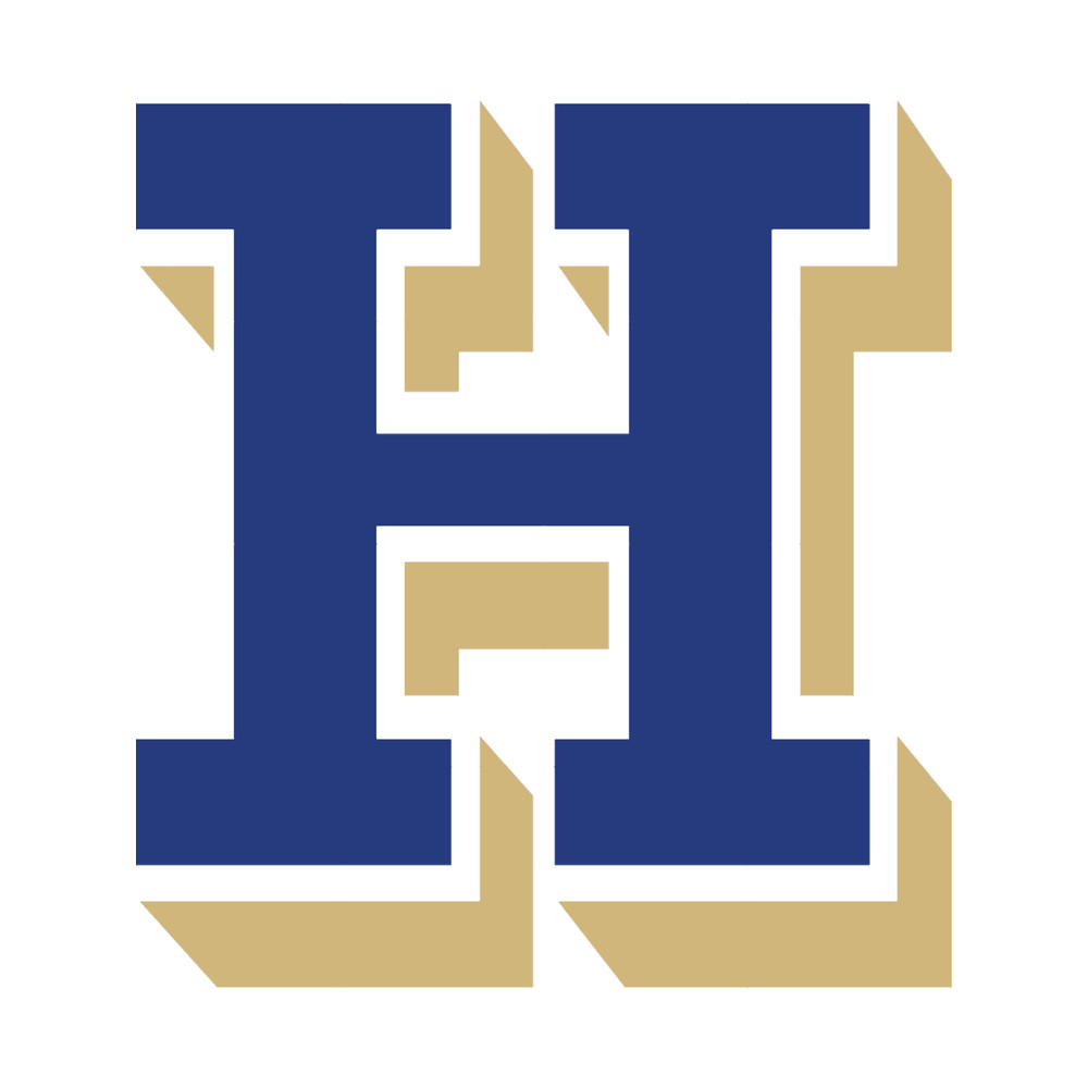 Hamilton College Continentals.png