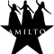 Hamilton Schuyler Sister Logo.png