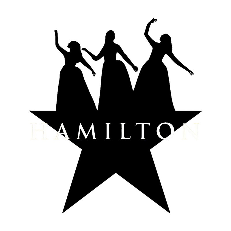 Hamilton Schuyler Sister Logo.png