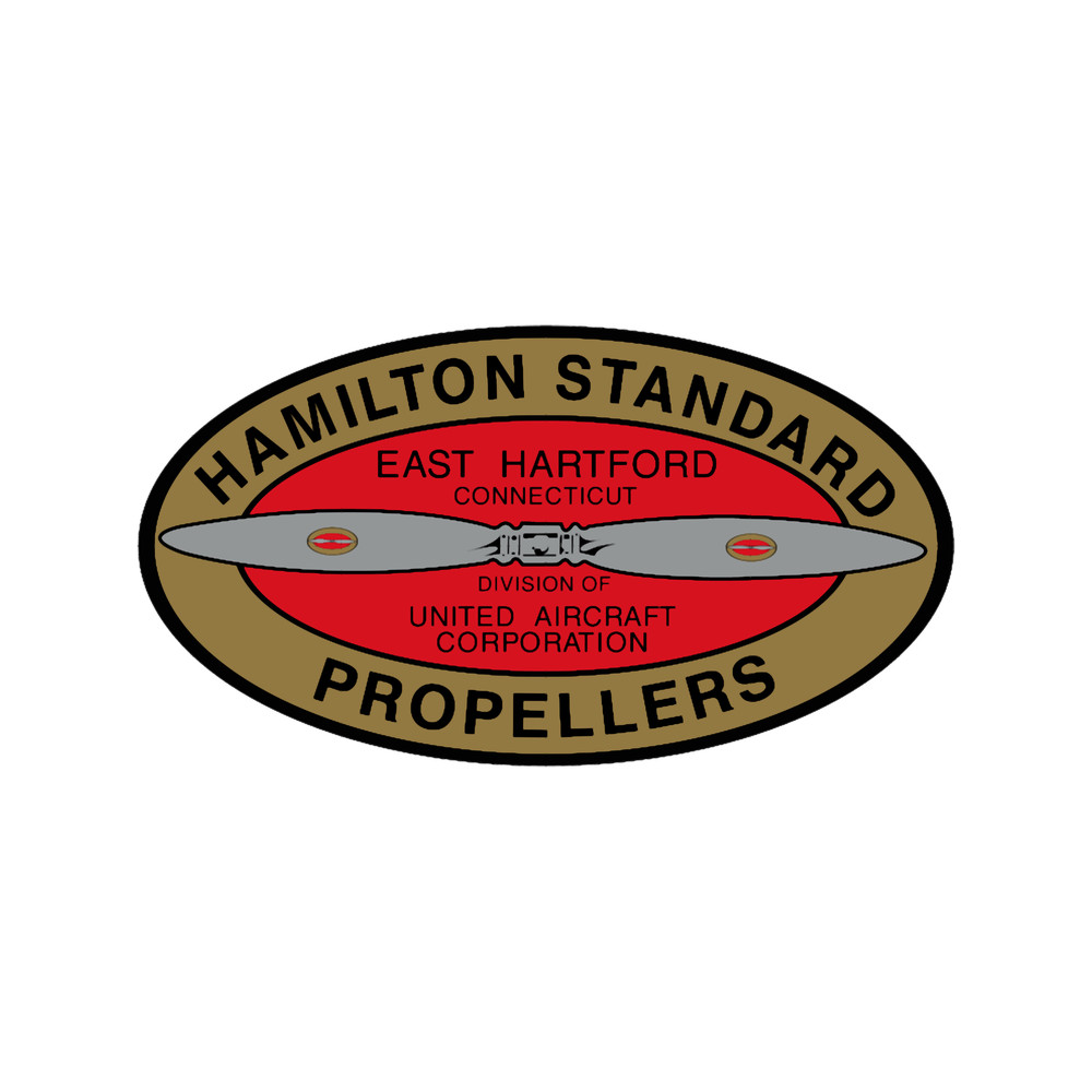 Hamilton Standard Logo Reproduction.png
