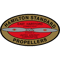Hamilton Standard Logo Reproduction.png