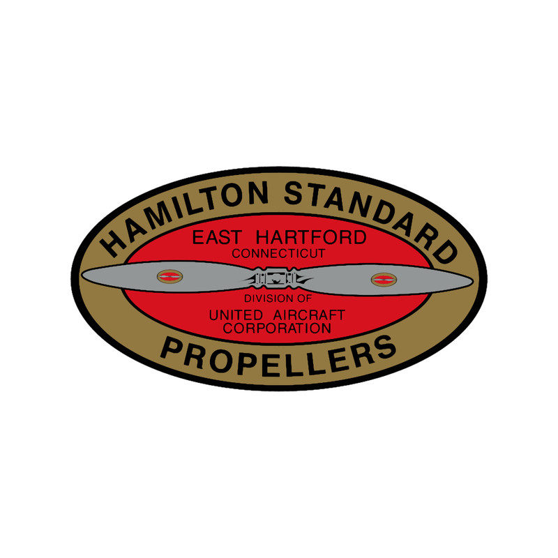 Hamilton Standard Logo Reproduction.png
