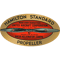 Hamilton Standard Propellors.png