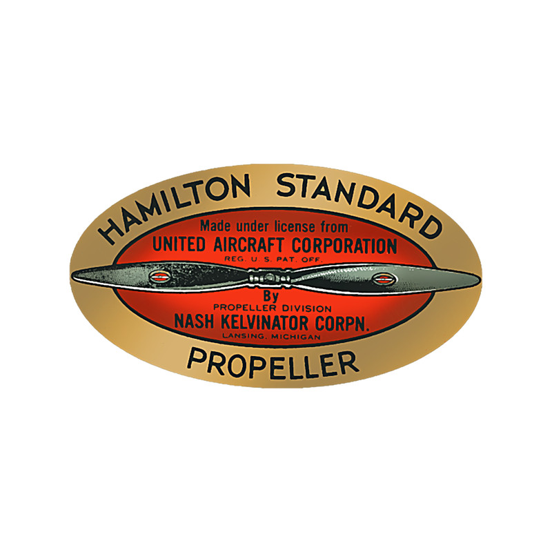 Hamilton Standard Propellors.png