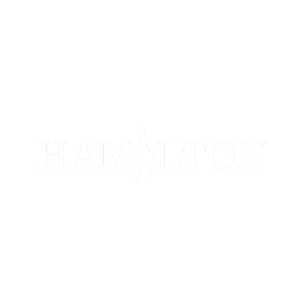 Hamilton text logo masks and tee-s.png