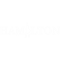Hamilton text logo masks and tee-s.png