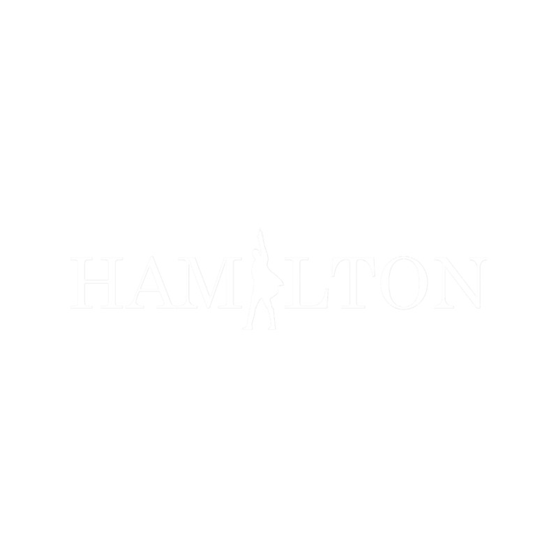 Hamilton text logo masks and tee-s.png
