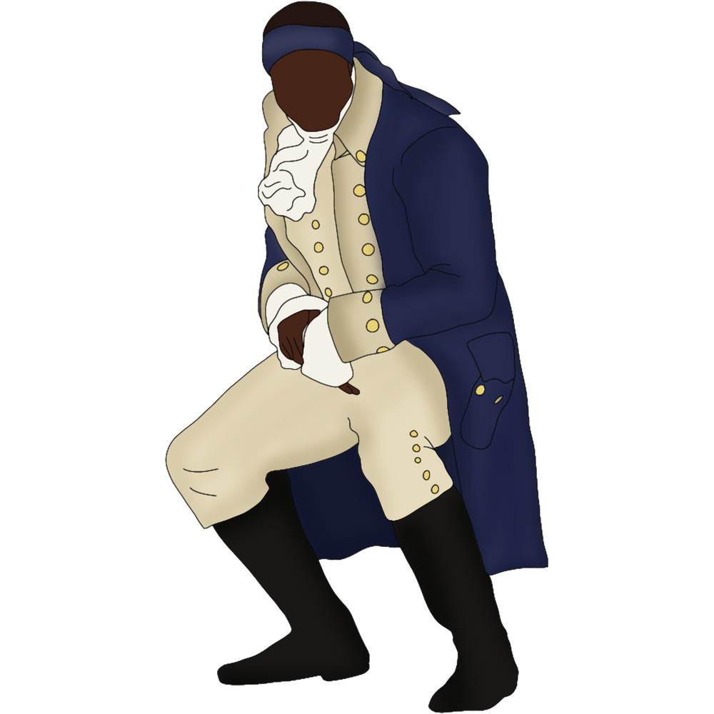 Hercules Mulligan Hamilton .png
