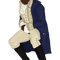 Hercules Mulligan Hamilton .png