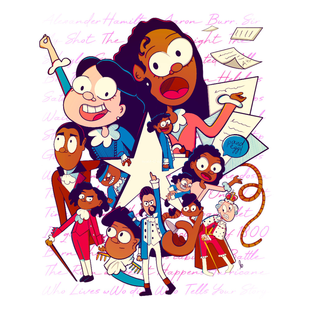 If Hamilton was a cartoon.png