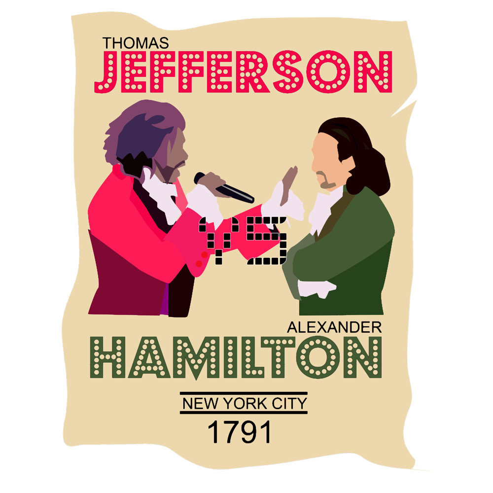Jefferson VS Hamilton. Epic Rap Battles.png