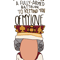 King George .png