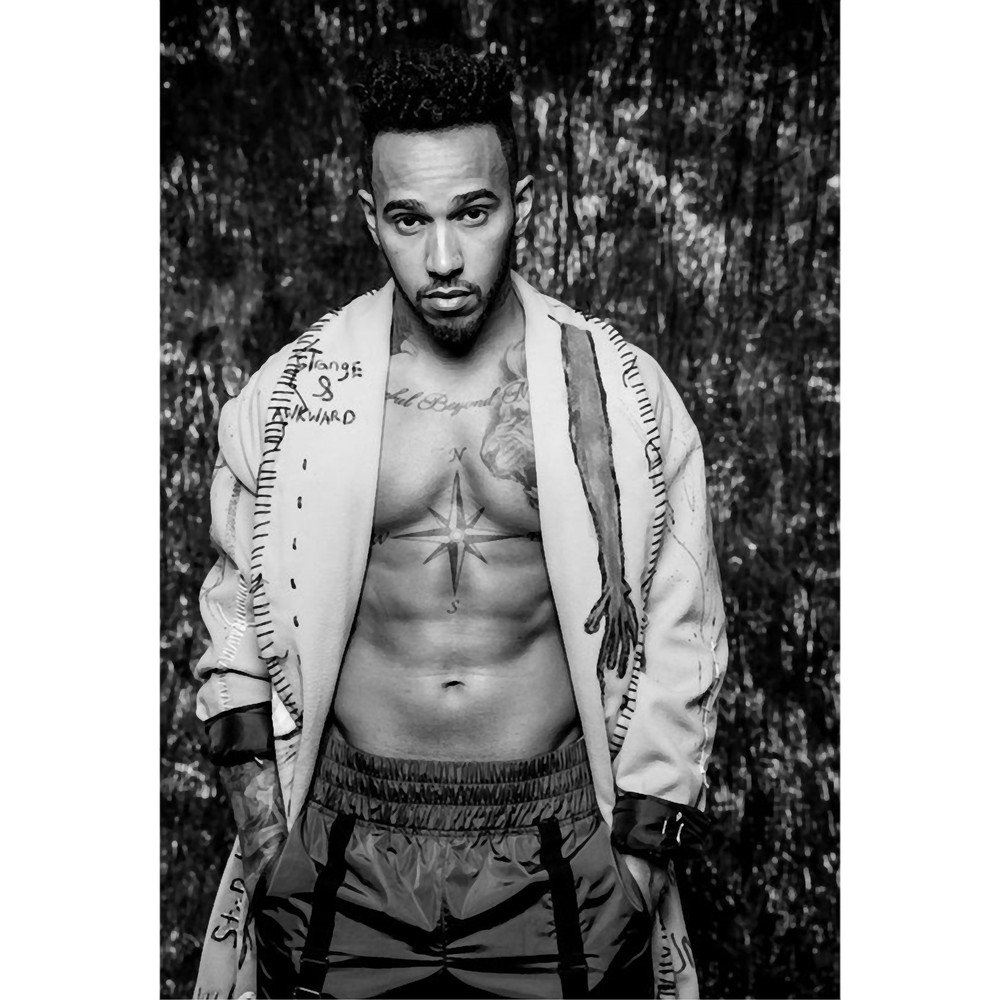 Lewis Hamilton (1).png