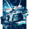 Lewis Hamilton (2).png