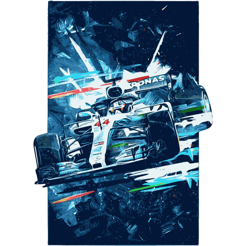 Lewis Hamilton (2).png