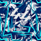 Lewis Hamilton 44 - F1 2023 Classic .png