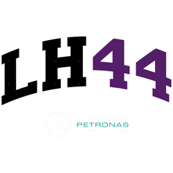 lewis hamilton 44 lh44 f1 2023 mercedes formula one