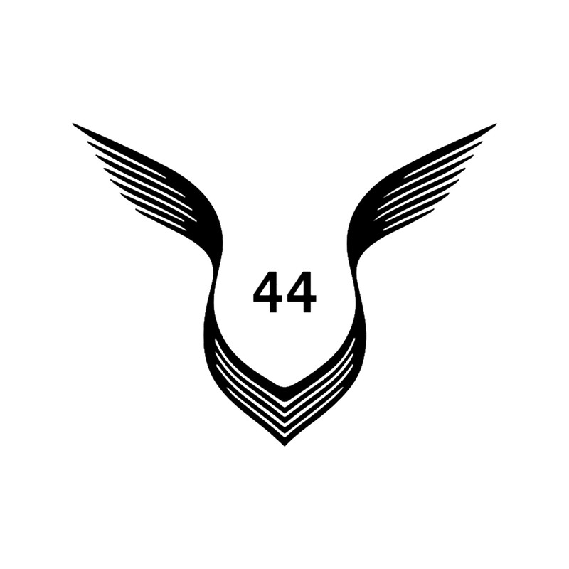 Lewis Hamilton 44 Logo.png