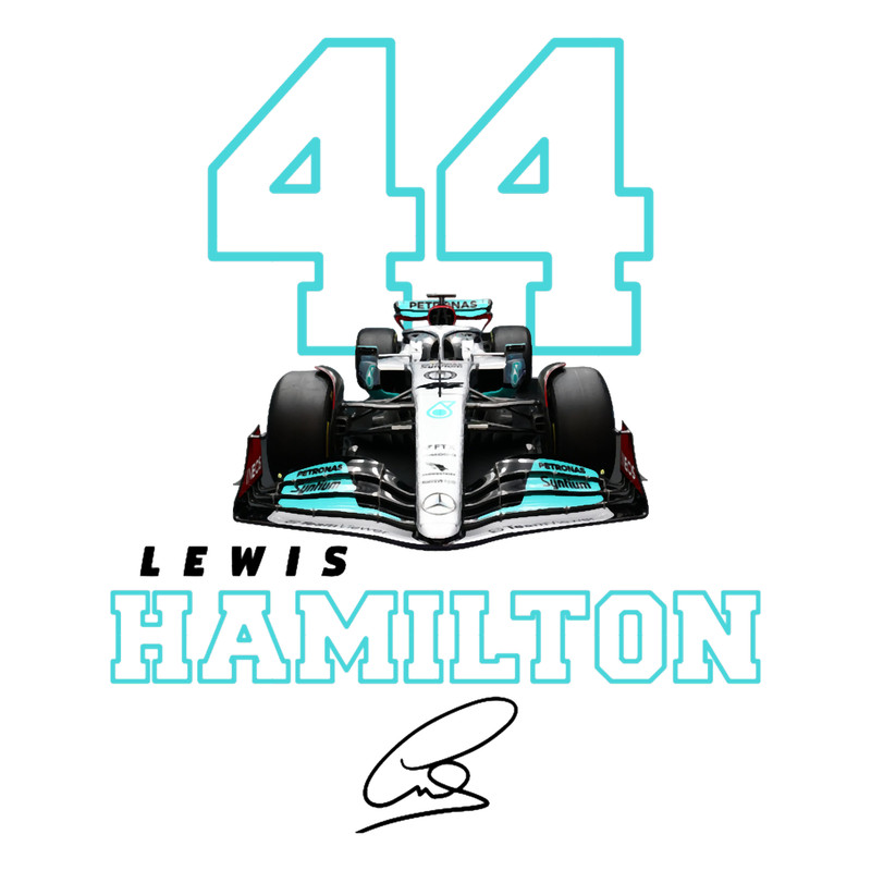 lewis hamilton 44.png