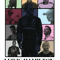 Lewis Hamilton F1 Driver - The Eras .png