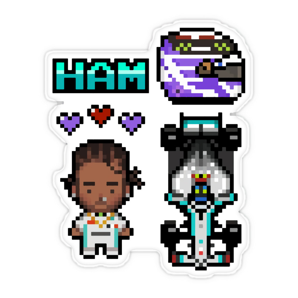 Lewis Hamilton Pixel Art.png