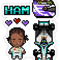 Lewis Hamilton Pixel Art.png