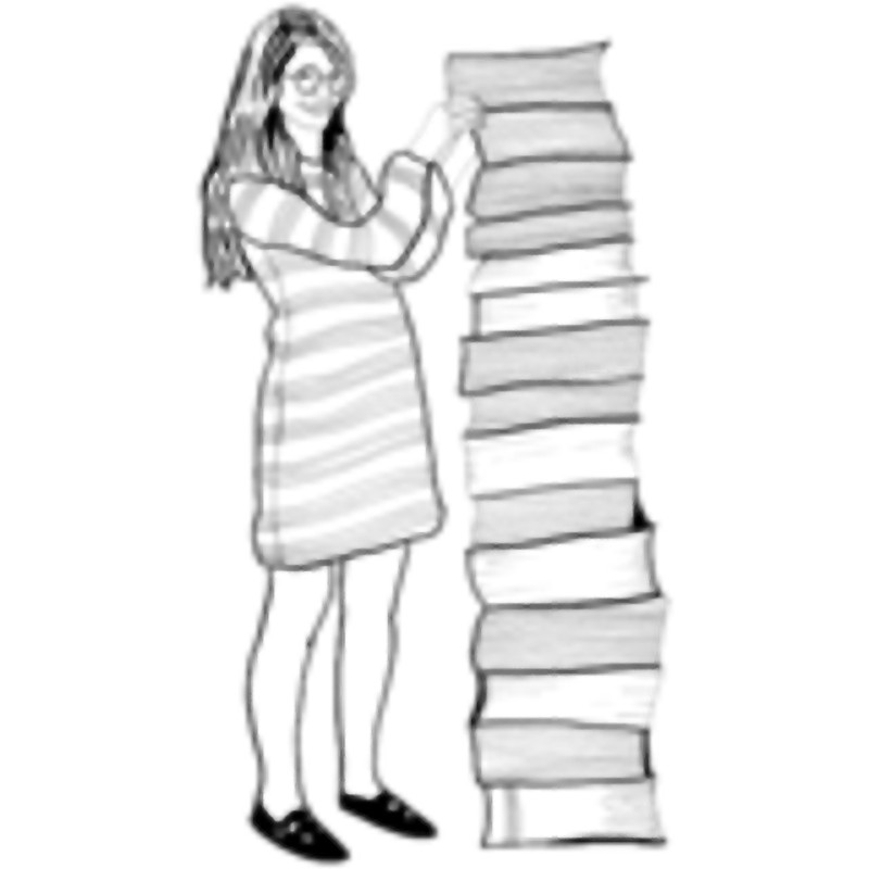 Margaret Hamilton.png