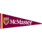 McMaster University Banner .png