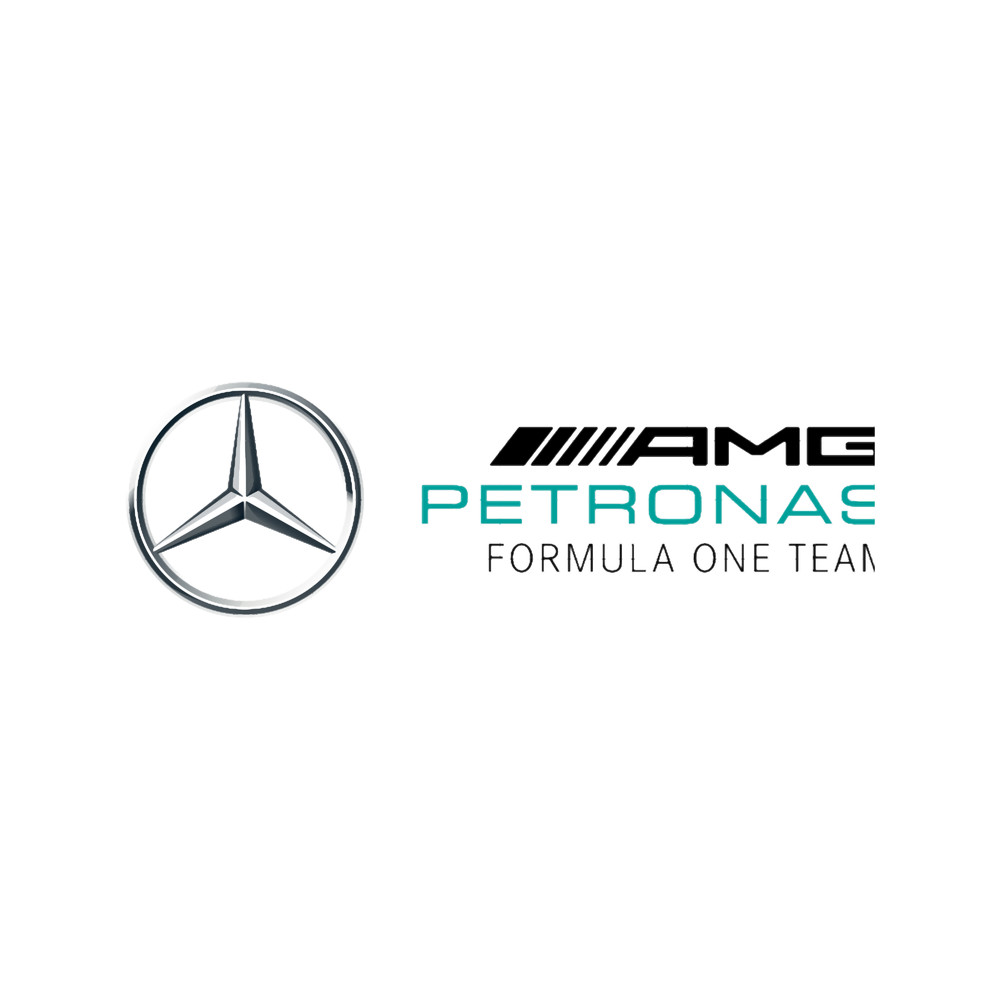 Mercedes F1.png