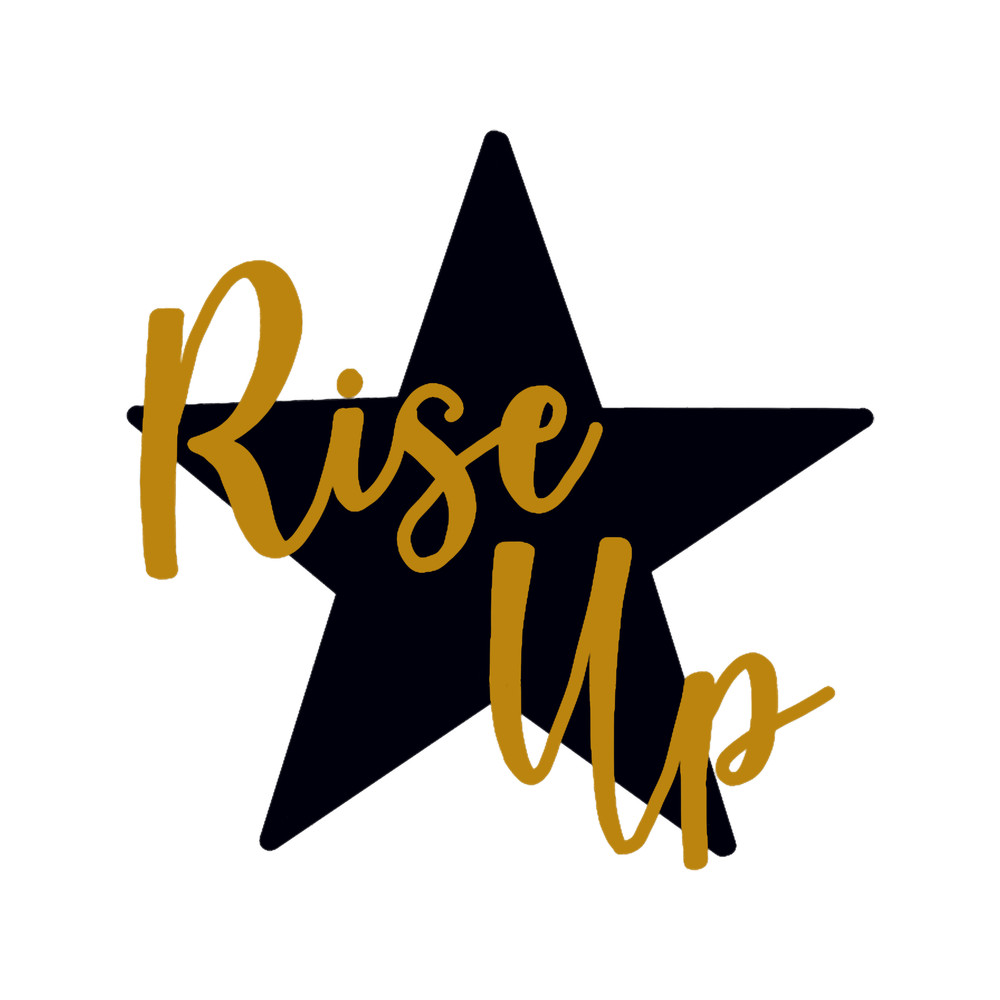 Rise Up.png