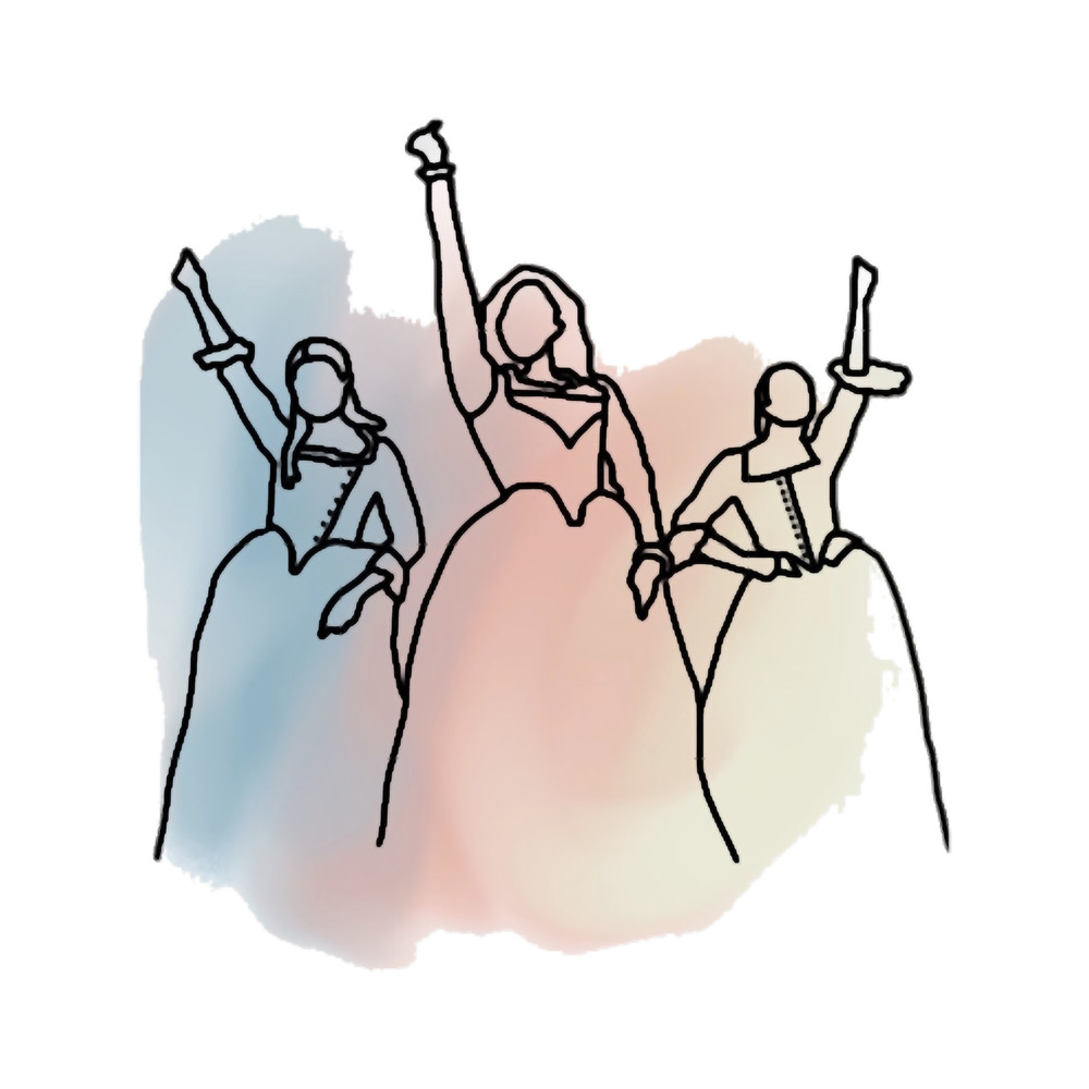 Schuyler Sisters Design.png