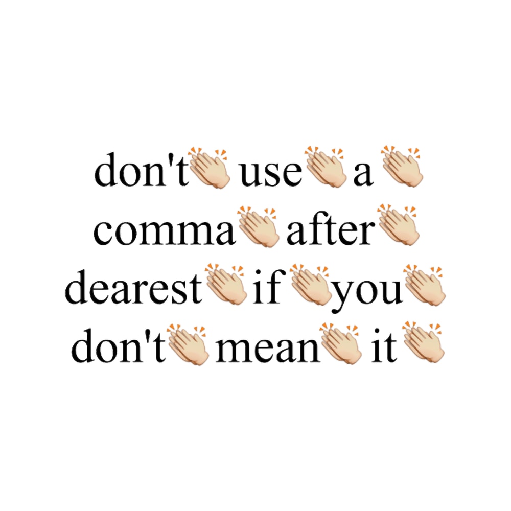 take a break oxford comma HAMILTON PATTERN.png