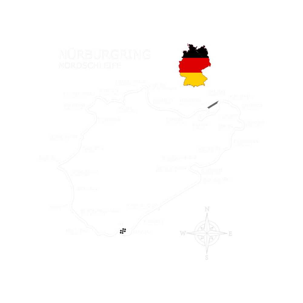The Nurburgring - Nordschleife.png