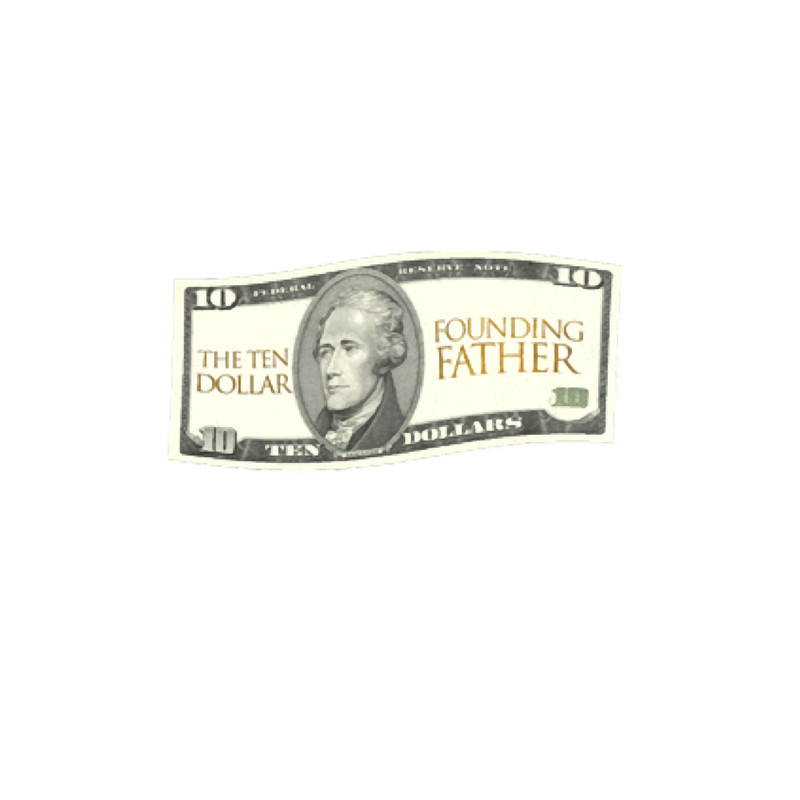 The ten dollar founding father Hamilton Musical.png