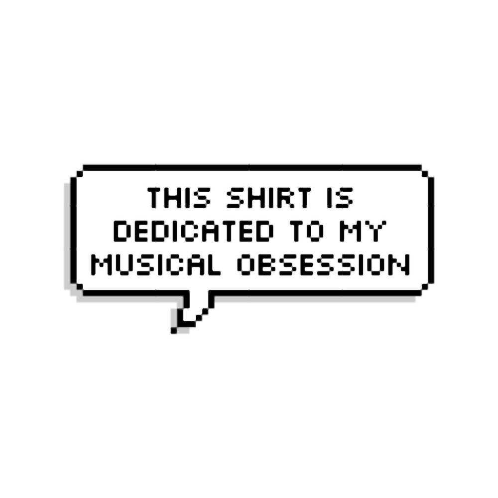 Thisis Dedicated to my Musical Obsession.png