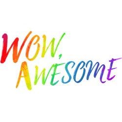 wow awesome hamilton quote