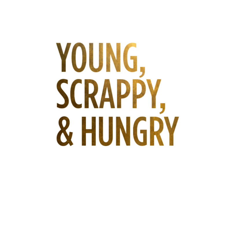 Young Scrappy and Hungry Hamilton Musical.png