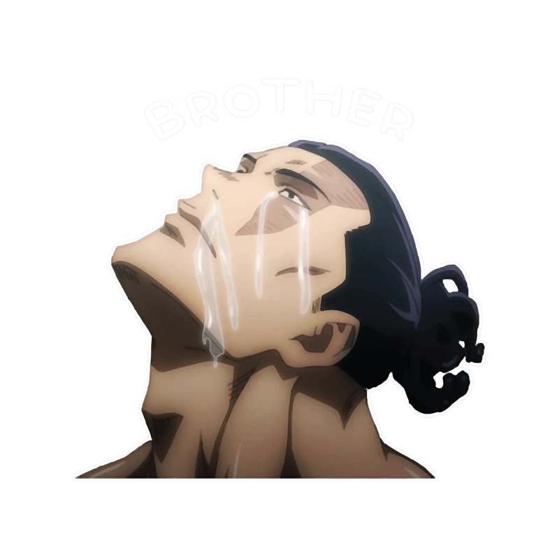 Aoi Todo _quot_Brother_quot_ .png