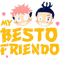 Best friend.png