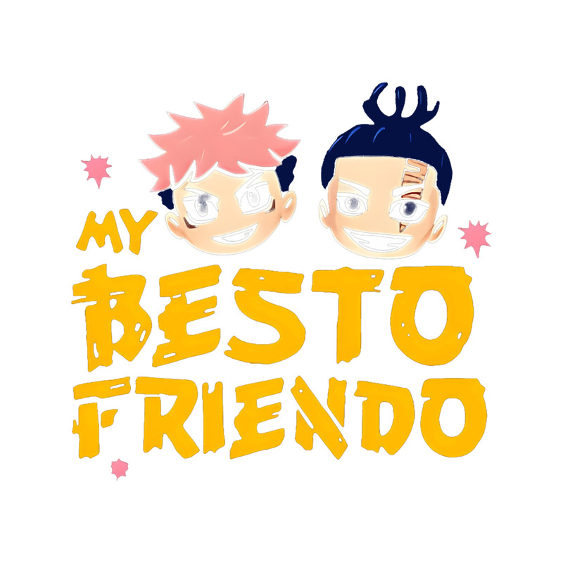 Best friend.png